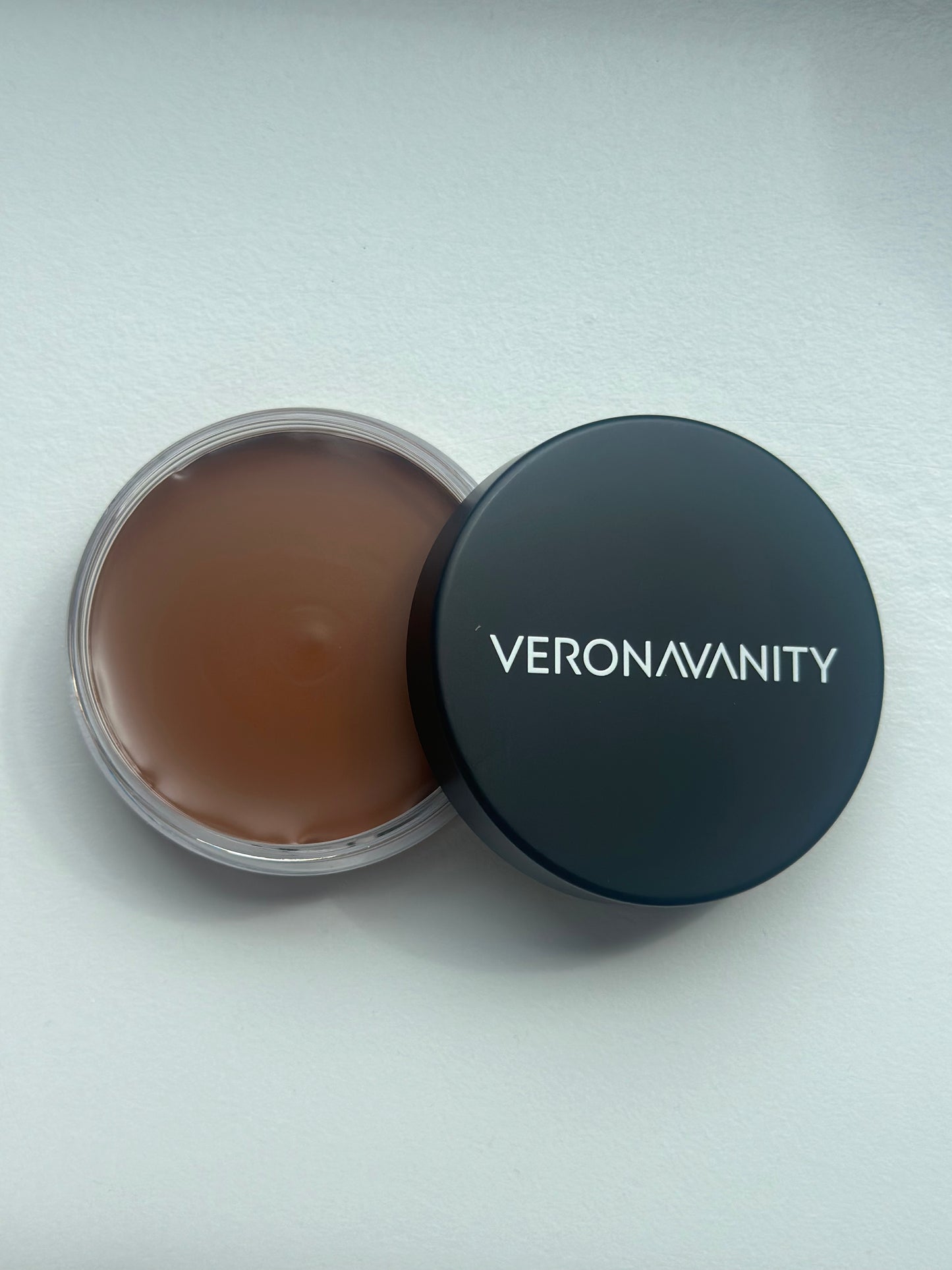 Hybrid Cream Bronzer