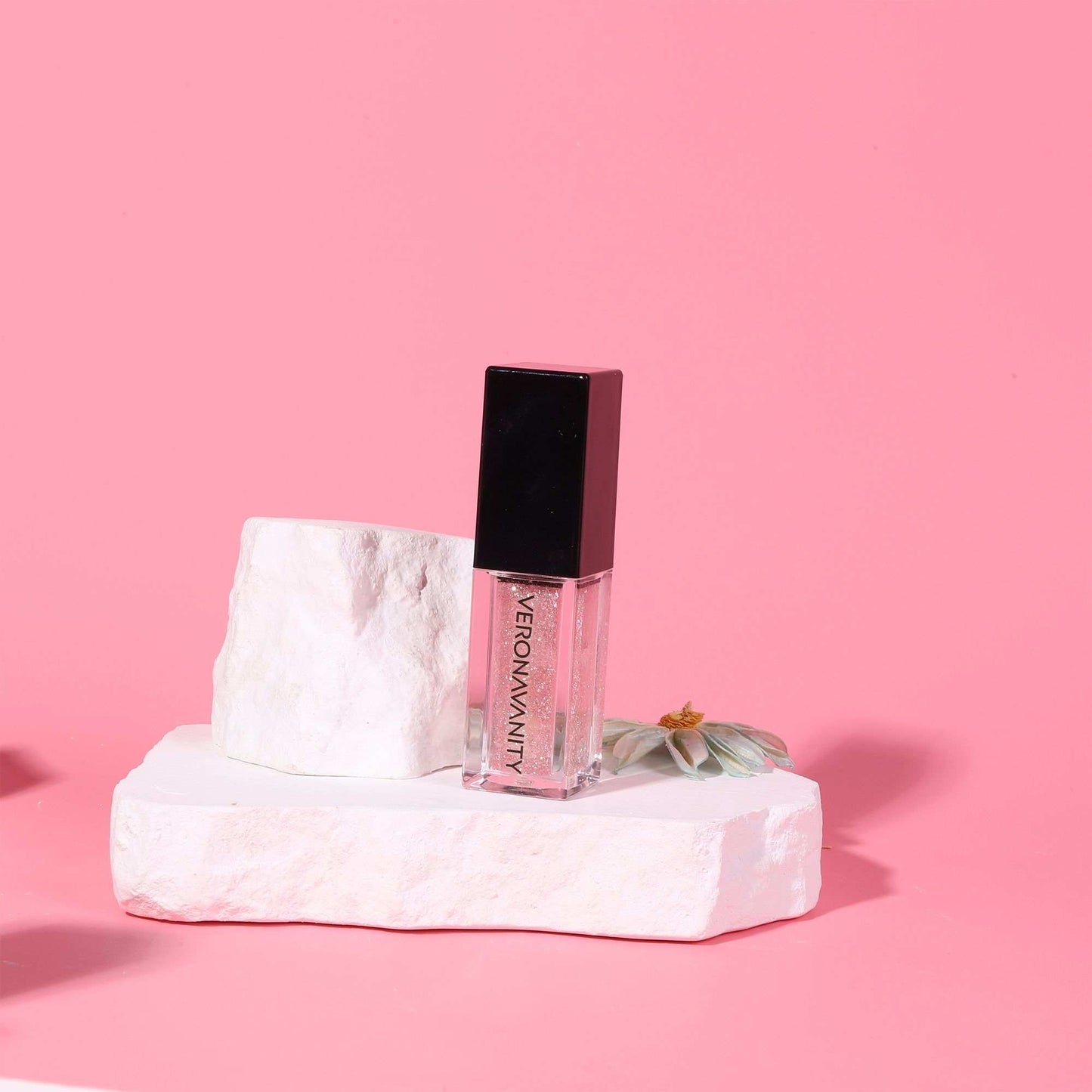 Lip Tint Treatments