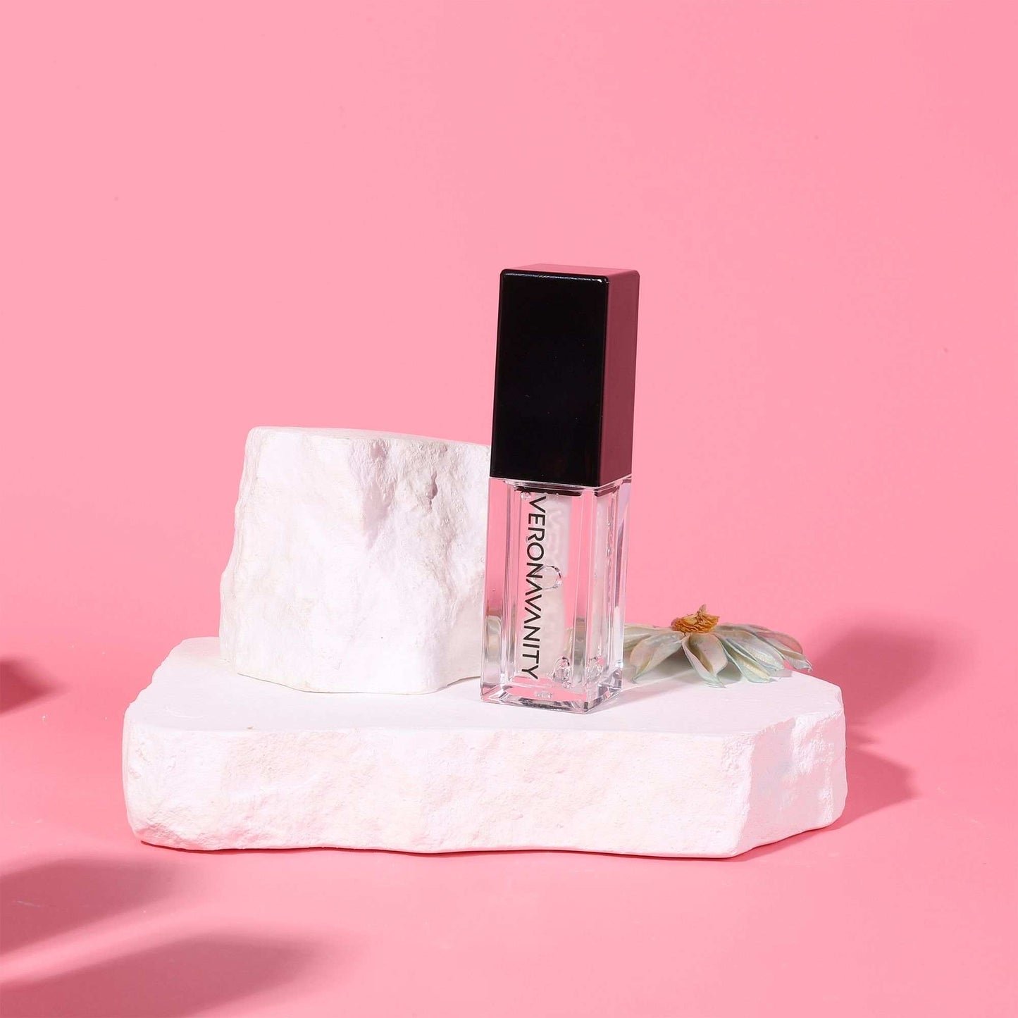Lip Tint Treatments