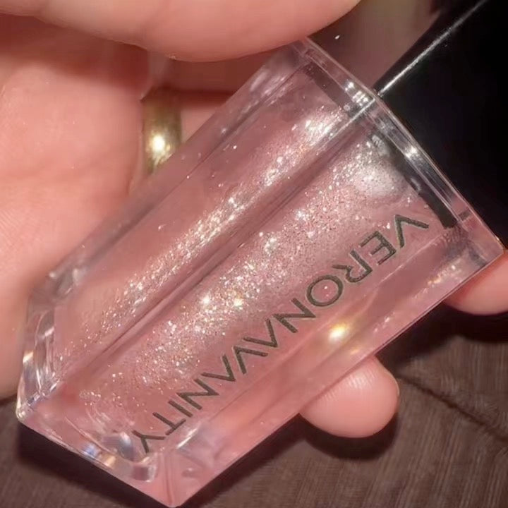 Lip Tint Treatments