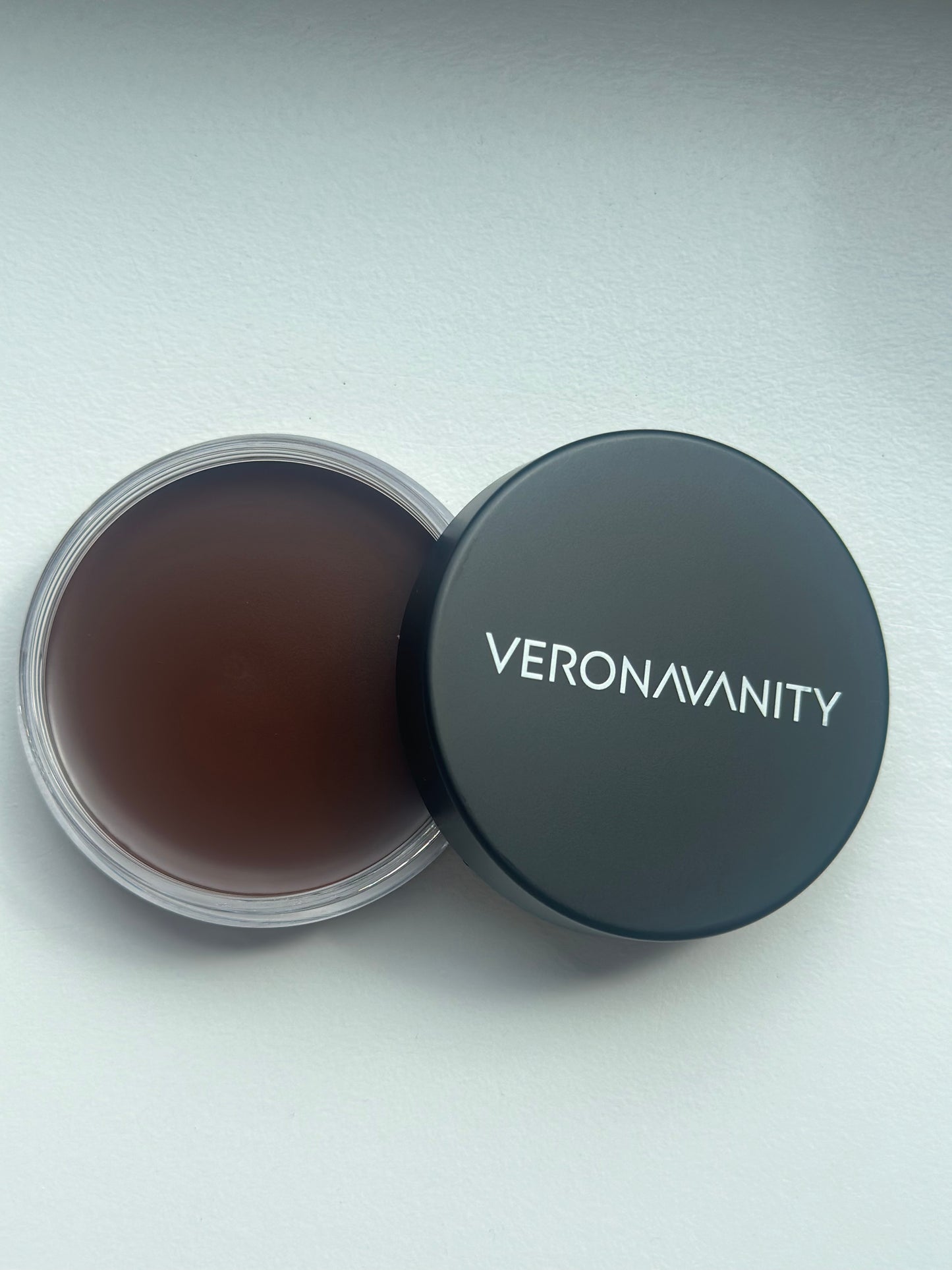 Veronavanity cream bronzer