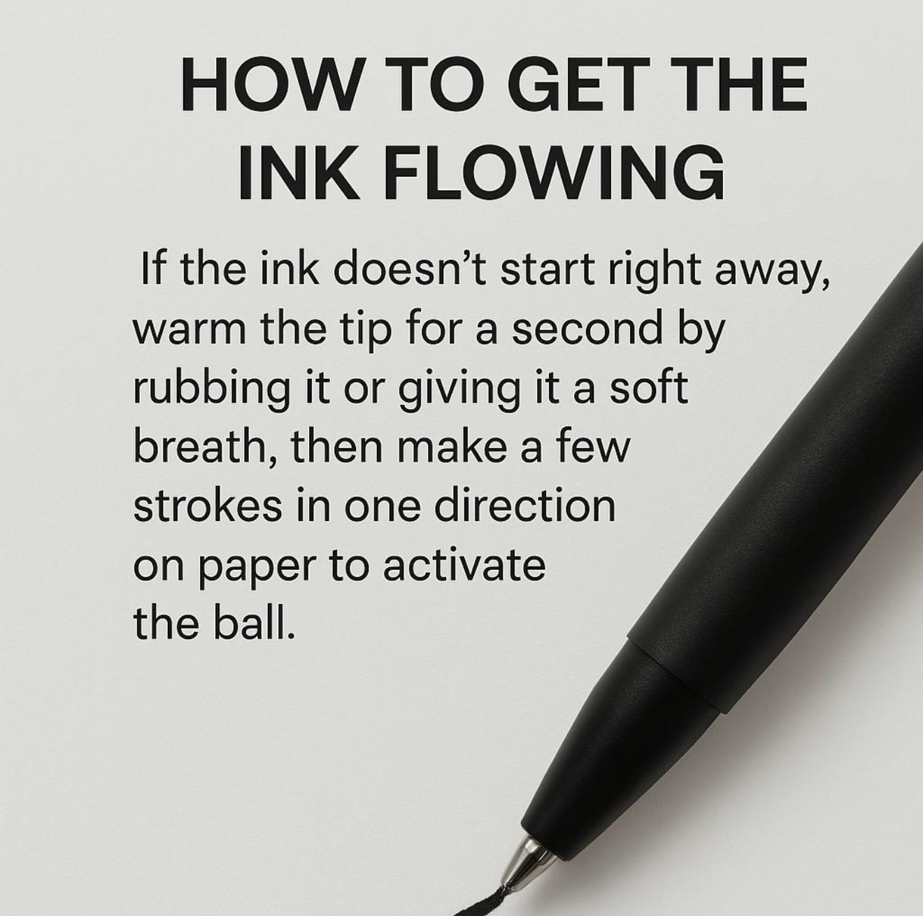 Veronavanity Eyeliner B-Point (Limited batch)