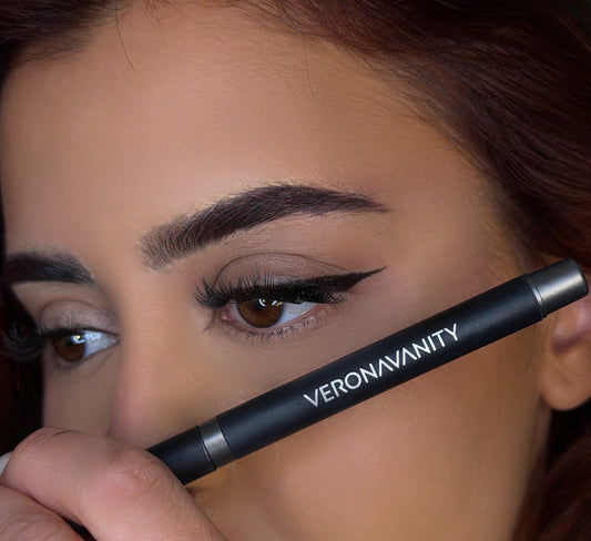 Veronavanity Eyeliner B-Point (Limited batch)