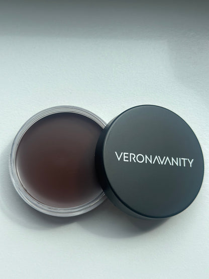 Hybrid Cream Bronzer