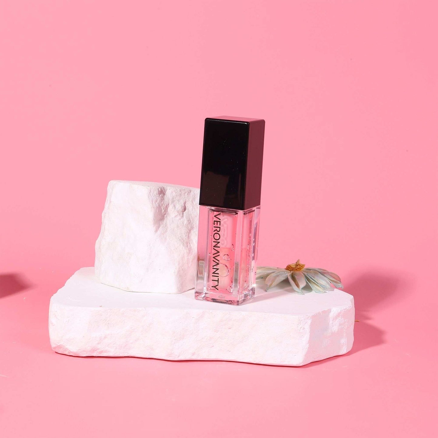 Lip Tint Treatments