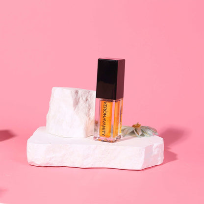 علاجات تلوين الشفاه