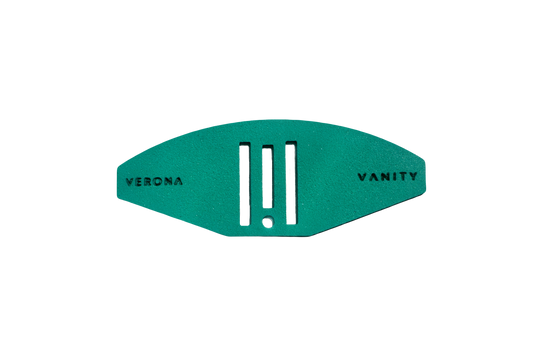 NOSETOUR (MEDIUM) nose contour