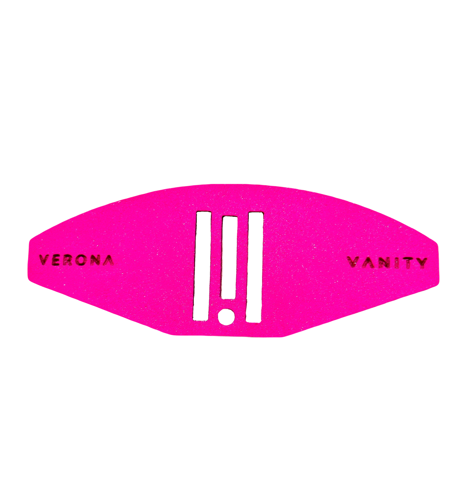 SLIM Nosetour (small)
