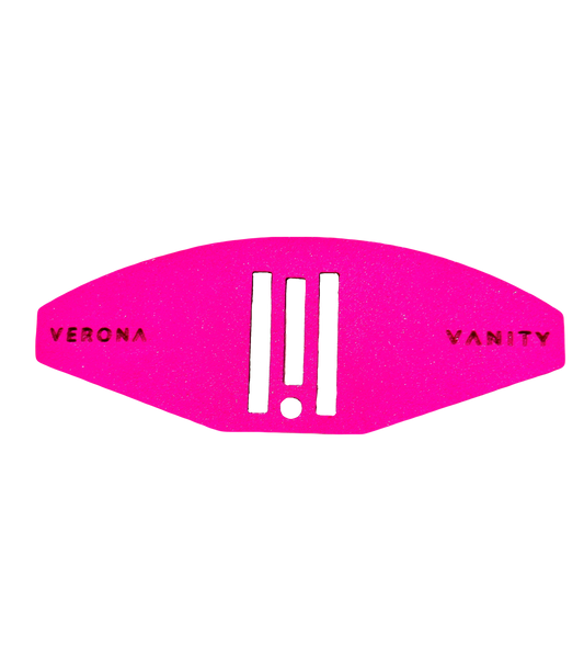 SLIM Nosetour (small)