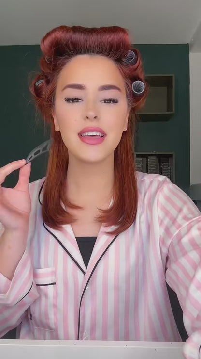 جولة العيون الرسمية™ | فيرونا فانيتي - أداة ظلال العيون الأصلية، استنسل ظلال العيون