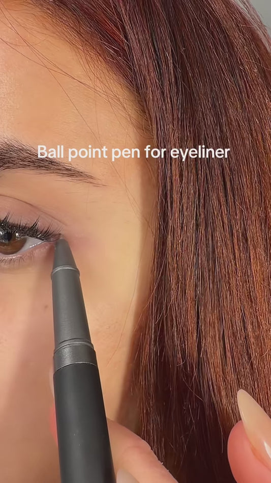 The Ultimate Eye Kit